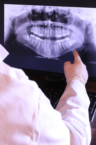 Best After-Hours Emergency Dentist in Sunnyslope, WA