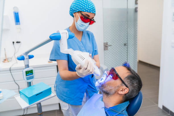 Best Emergency Dental Care for Trauma or Injury in Sunnyslope, WA